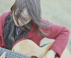 �����ں쳾���߹���ÿһ���� 