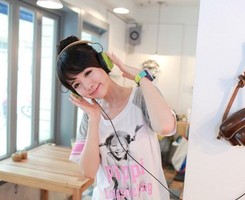 �����ں쳾���߹���ÿһ���� 