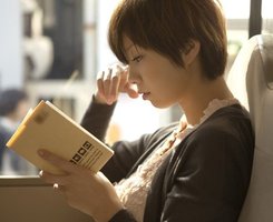 �����ں쳾���߹���ÿһ���� 