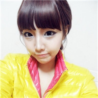 �����ҹ������������ 