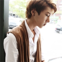 �����ҹ������������ 