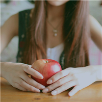 ��ı���,�������������ļ� 