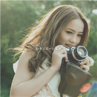 ��ı���,�������������ļ� 