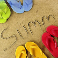 ������Ц��,�Ƿ���Զ������������ 