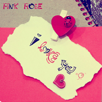 ������Ц��,�Ƿ���Զ������������ 