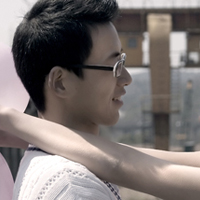 ���ﻨ��,��Ȼ������������ҵ��� 