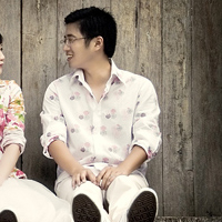 ���ﻨ��,��Ȼ������������ҵ��� 