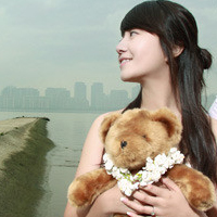 ���ﻨ��,��Ȼ������������ҵ��� 