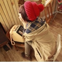 ������Ӱ���Ρ���������ͬ�� 