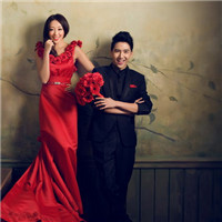 ǣ������,��������������� 