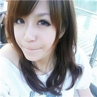 �����黳,��������������� 