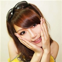 �����黳,��������������� 