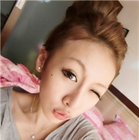 ����ҵ���֧������ 