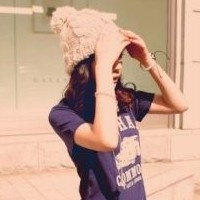 ����ҵ���֧������ 