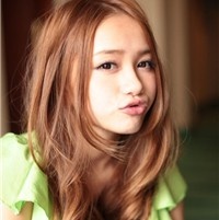 ����ҵ���֧������ 