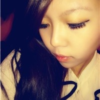 ����ҵ���֧������ 