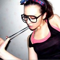 �ഺ������������Ʈ�� 