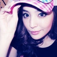 �����ŵ�Ψ��ʱ��Ů��������ͷ��_�����ȴ��Ƿݴ���ĸ��� 