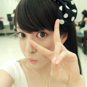 ������ĺ���,��������ҵİ� 