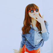 ������ĺ���,��������ҵİ� 