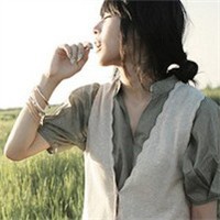 ������黳���Ļ����� 