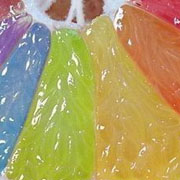 �����绨�������㻳������ - QQͷ�� 