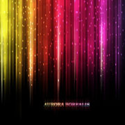 �����绨�������㻳������ - QQͷ�� 