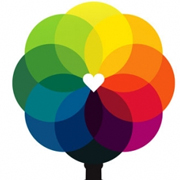 �����绨�������㻳������ - QQͷ�� 