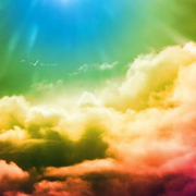 �����绨�������㻳������ - QQͷ�� 