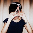 ��,ԭ������������ϵ��� - QQͷ�� 