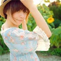 �����ҹ��,������������� 