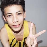 �����ر��㱧��,���������ů 