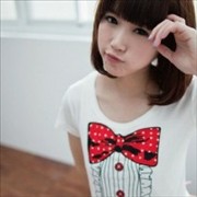 �÷������Ҷ,��ȥ��ŨŨ��˼�� 