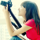 �������صİ���,�޽����ҵ���Ե 