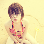 �뵽��,�ұ��ܰ�Ȼ���� 