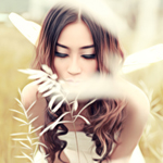 �뵽��,�ұ��ܰ�Ȼ���� 