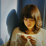 �뵽��,�ұ��ܰ�Ȼ���� 