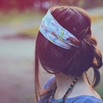 �뵽��,�ұ��ܰ�Ȼ���� 