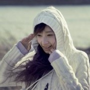 Ϊ��,�ξ��������Ƶ����� 