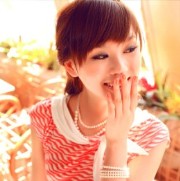 Ϊ��,�ξ��������Ƶ����� 