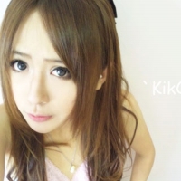 ����ڴ�,���Ϊ����������