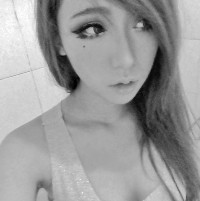 ����ڴ�,���Ϊ����������