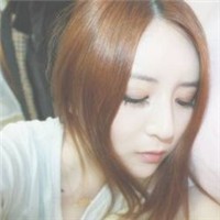 ����ڴ�,���Ϊ����������