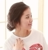 ��������������Լ���ڴ� 