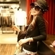 ���ķе�,�������ҵ��� 