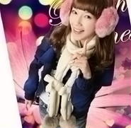 ���ķе�,�������ҵ��� 