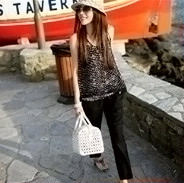 ���ķе�,�������ҵ��� 