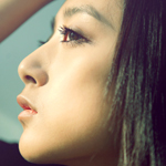 ���㿴���ҵĵ�һ��ʱӵ���뻳 