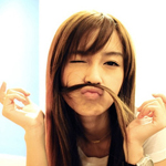 ���㿴���ҵĵ�һ��ʱӵ���뻳 