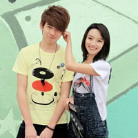 ��Ȼ����,�о����ֻص��ҵ����� 